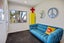 3C Hinz Lane, Bell Block, New Plymouth - Carousel 30