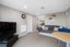 2/32 Marvon Downs Avenue, Pakuranga Heights, Auckland - Carousel 8