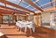 7 Duntrune Road, Flat Bush, Auckland - Carousel 7