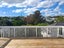 140 John Street, Ponsonby, Auckland - Carousel 3