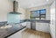 6 Traquair Street, Corstorphine, Dunedin - Carousel 17