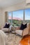 479A Ormiston Road, Flat Bush, Auckland - Carousel 12