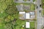 45 Truman Road, Bryndwr, Christchurch - Carousel 19