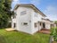 41A Alberta Street, Point Chevalier, Auckland - Carousel 16