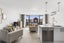 2/13 Paketai Lane, Beachlands, Auckland - Carousel 7