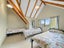 0 Rodney Street, Millerton, Westport - Carousel 14