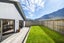 53 Howden drive, Jacks point, Queenstown - Carousel 17