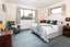 31B Litchfield Street, Redwoodtown, Blenheim - Carousel 10
