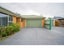130A Halswell Road, Hillmorton, Christchurch - Carousel 5