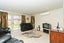 8 Savannah Place, Rototuna North, Hamilton - Carousel 7