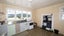 233 South Road, Mauriceville, Masterton - Carousel 6