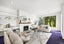 4/19 Waiatarua Road, Remuera, Auckland - Carousel 3