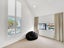 1/24 Rhodes Street, Merivale, Christchurch - Carousel 10