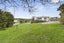 2 Moa Street, Piopio, Piopio - Carousel 24