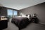 1102/72 Devonport Road, Tauranga, Tauranga - Carousel 13