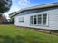 1 Winston Avenue, Hokowhitu, Palmerston North - Carousel 13