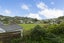 6 Khouri Avenue, Karori, Wellington - Carousel 11