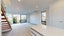 9/36 Central Terrace, Kelburn, Wellington - Carousel 2