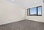 3 Gum Spear Road, Takanini, Auckland - Carousel 4