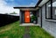 113B Lorn Street, Glengarry, Invercargill - Carousel 27