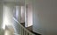 7/8 Miro Street, New Lynn, Auckland - Carousel 5