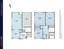 10/133 Hutchinson Avenue, New Lynn, Auckland - Carousel 16