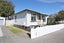 2/98 Thackeray Street, CENTRAL, NAPIER - Carousel 1