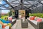 3/27 Beatrice Avenue, Hillcrest, Auckland - Carousel 4