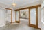 40 Avonleigh Road, Green Bay, Auckland - Carousel 14
