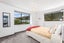 26 Miro Street, Eastbourne, Lower Hutt - Carousel 3