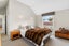 2/33 Ronaki Road, Mission Bay, Auckland - Carousel 17