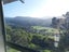 24 Bedford Street, Northland, Wellington - Carousel 15