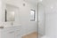 75 Burundi Avenue, Clendon Park, Auckland - Carousel 10
