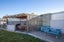 43 Jollys Road, Cromwell, Cromwell - Carousel 13