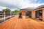 204 Vogel Street, Roslyn, Palmerston North - Carousel 21