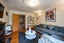 8 Brook Terrace, The Brook, Nelson - Carousel 12
