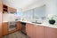 4A Vera Road, Te Atatu South, Auckland - Carousel 6