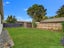 46 Stanbury Avenue, Somerfield, Christchurch - Carousel 30