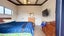 5C Valdale Road, Henderson, Waitakere City, Auckland - Carousel 10
