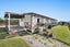45 Sunnyvale Street, Bell Block, New Plymouth - Carousel 23