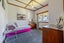 475 College Street, Hokowhitu, Palmerston North - Carousel 15