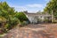 23 Penfold Place, Henderson, Auckland - Carousel 21