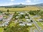 24A Findlay Street, Waimarino, National Park - Carousel 28