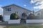 98 Salford Street, Windsor, Invercargill, Southland - Carousel 1