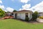 4 Blanche Way, Half Moon Bay, Auckland - Carousel 15