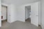 47 Canon Street, St Albans, Christchurch - Carousel 9