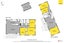 11 Garth Place, Manurewa, Auckland - Carousel 18