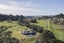 1293 Old North Rd, Waimauku, Helensville - Carousel 2