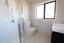 22 Southbrook Close, Glenview, Hamilton - Carousel 6