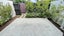 4/269 Rosedale Road, Albany, Auckland - Carousel 5